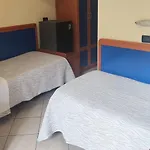Riviera 3*