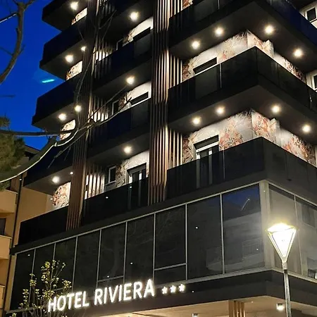 Riviera
