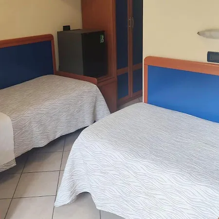 Riviera 3*