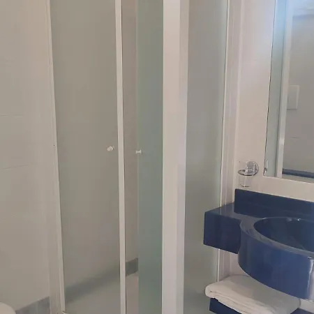 Riviera 3* מיסאנו אדריאטיקו