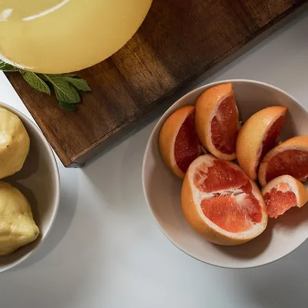 Riviera 3* מיסאנו אדריאטיקו