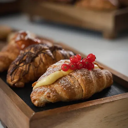 Riviera מיסאנו אדריאטיקו