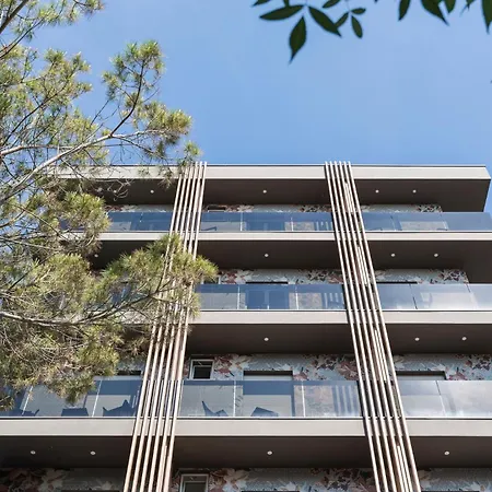 Riviera 3*