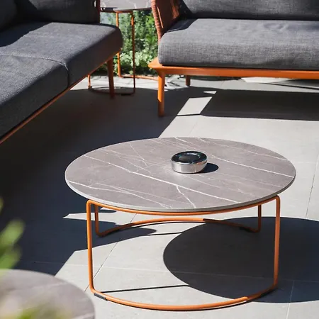 Riviera מלון מיסאנו אדריאטיקו