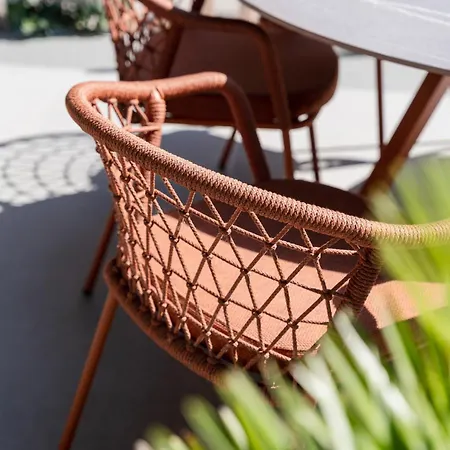 מלון Riviera מיסאנו אדריאטיקו