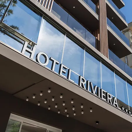 Riviera