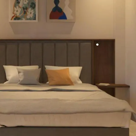 Riviera 3*