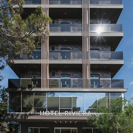 Riviera