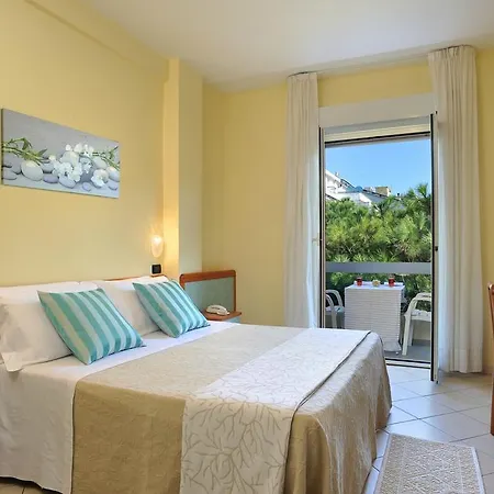 Riviera Ξενοδοχείο