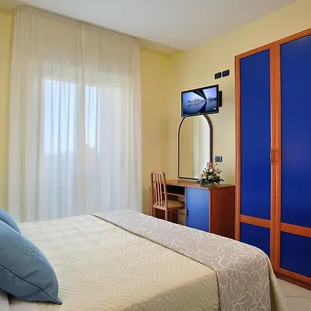Riviera Hotel