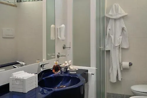 Riviera 3* ميسانو ادرياتيكو