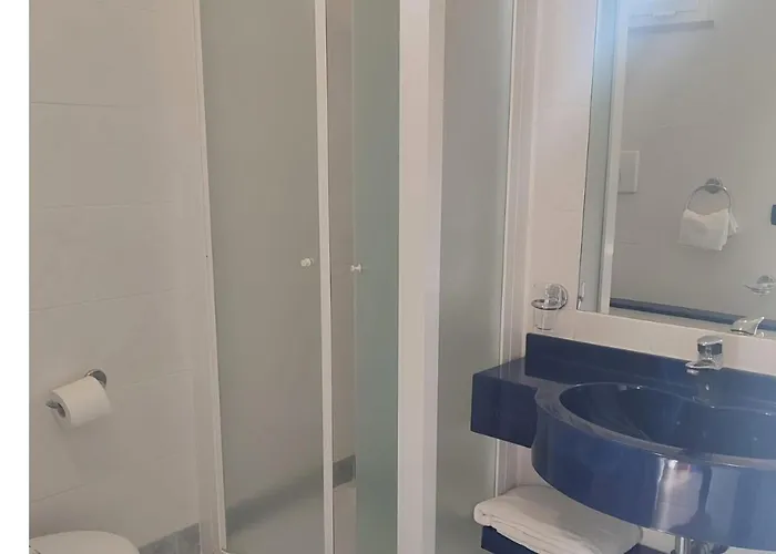 Riviera 3* Misano Adriatico