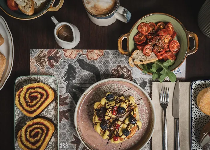 Riviera 3* Misano Adriatico