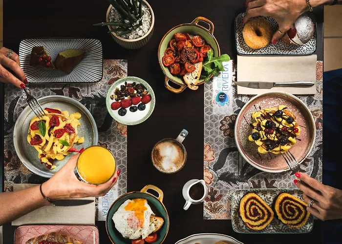 Riviera Misano Adriatico