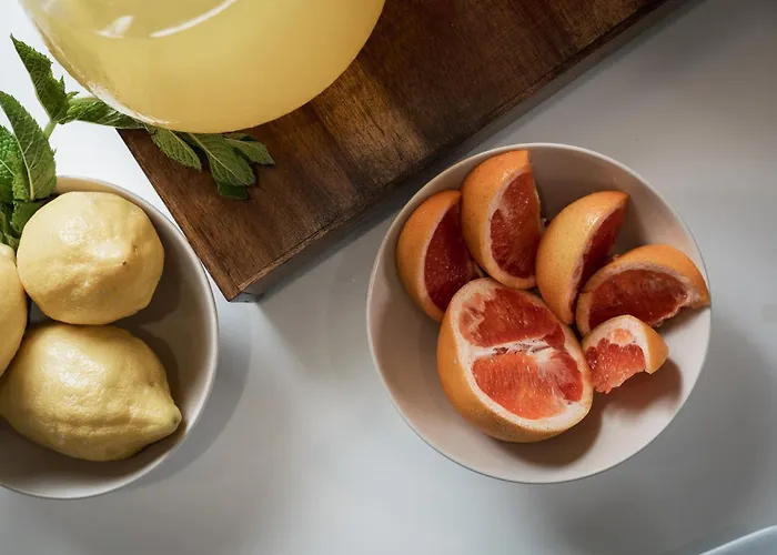 Riviera 3* ميسانو ادرياتيكو