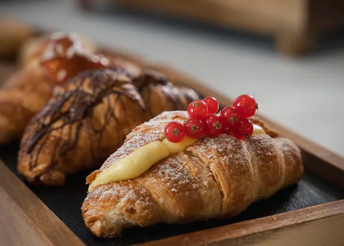 Riviera ميسانو ادرياتيكو