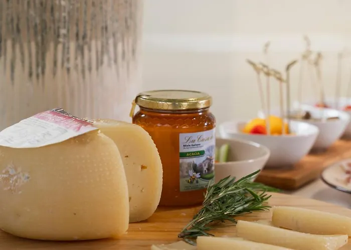 Riviera 3* ميسانو ادرياتيكو