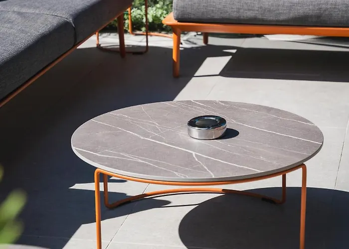 Riviera فندق ميسانو ادرياتيكو