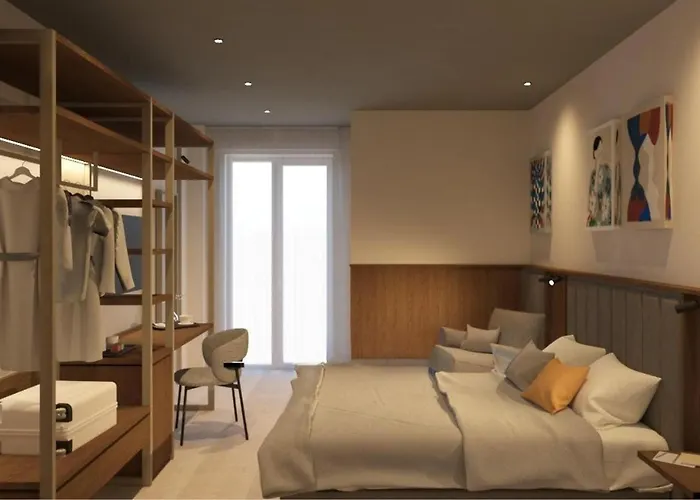 Riviera ميسانو ادرياتيكو