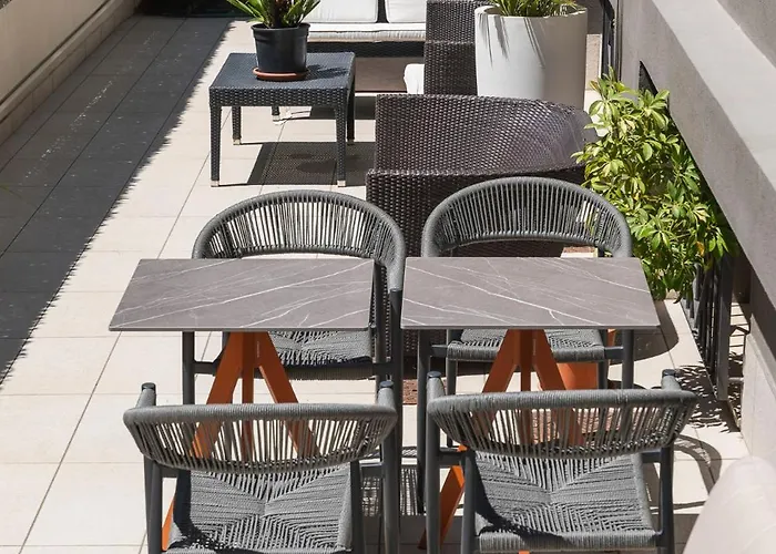 Riviera 3* Misano Adriatico