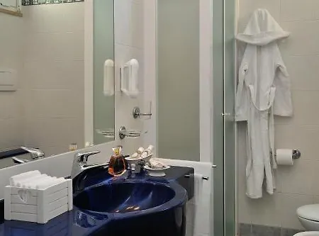 Riviera 3* Misano Adriatico