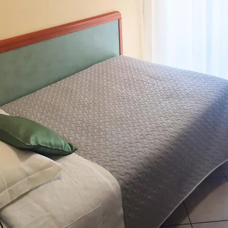 Otel Riviera Misano Adriatico