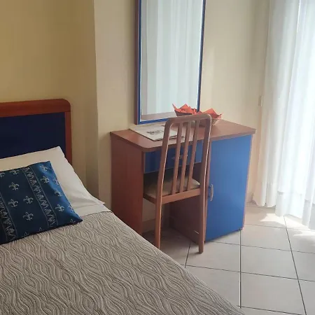 Riviera 3* Misano Adriatico