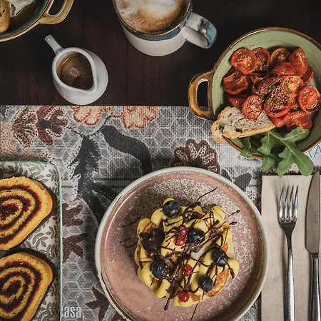 Riviera 3* Misano Adriatico