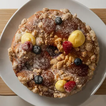 Riviera Szálloda 3*