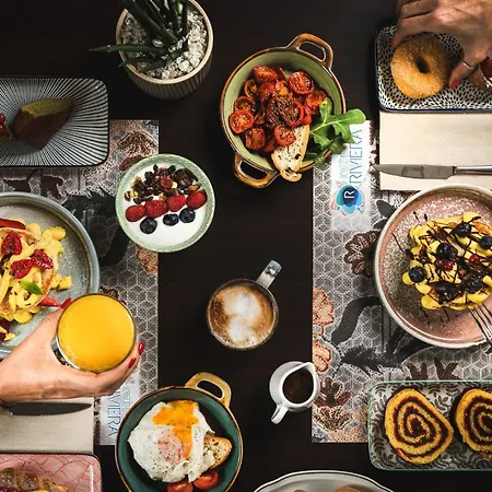 Riviera Misano Adriatico