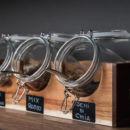 Riviera 3* Misano Adriatico