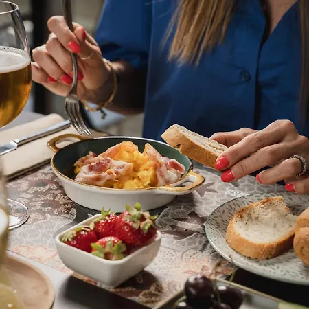 Riviera Misano Adriatico