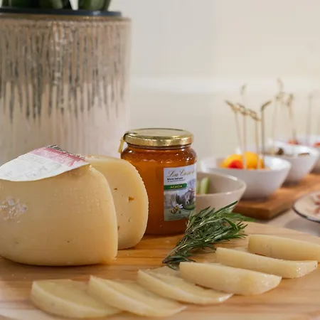 Riviera 3* Misano Adriatico