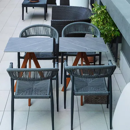 Szálloda Riviera 3*