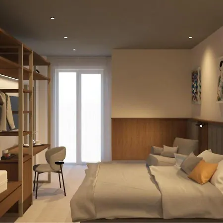 Riviera Misano Adriatico