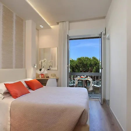 Riviera Otel Misano Adriatico