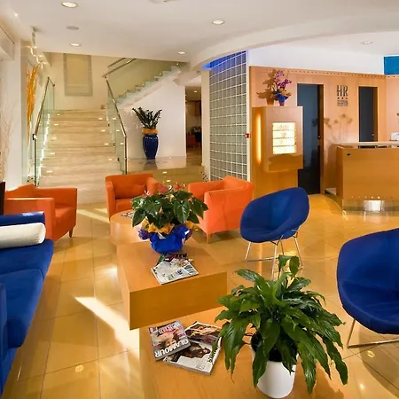 Riviera Misano Adriatico