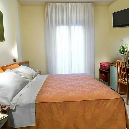 Riviera 3* Misano Adriatico