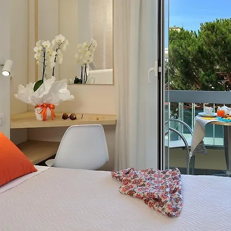 Riviera 3* Misano Adriatico