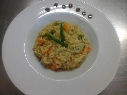 Hotell Riviera Misano Adriatico