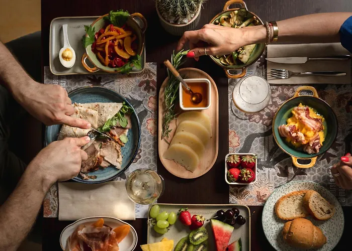 Hotel Riviera Misano Adriatico