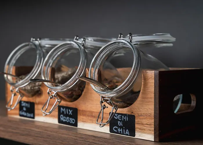 Riviera 3* Misano Adriatico