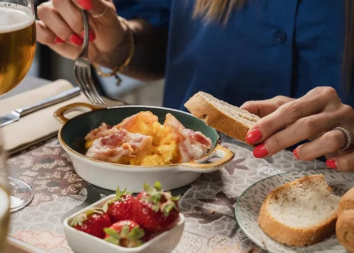 Riviera Misano Adriatico