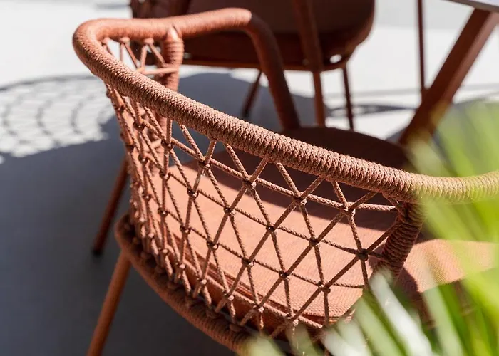 Hotell Riviera Misano Adriatico